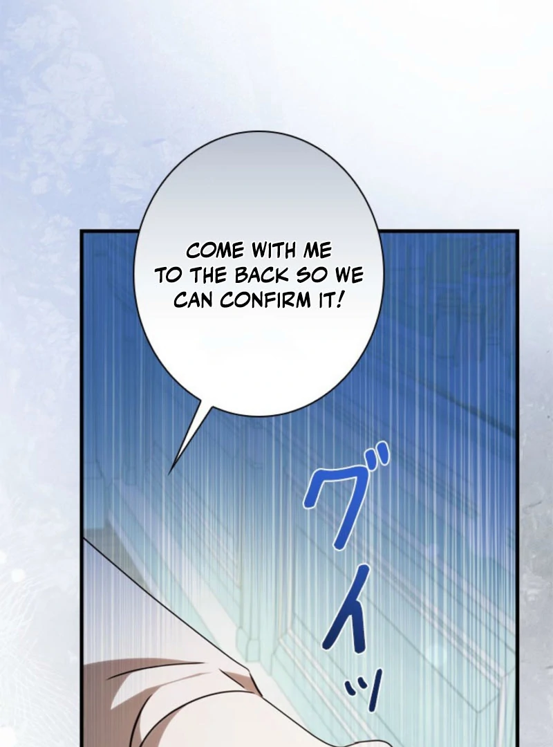 Beloved Contract Lady of the County chapter 19 page 93