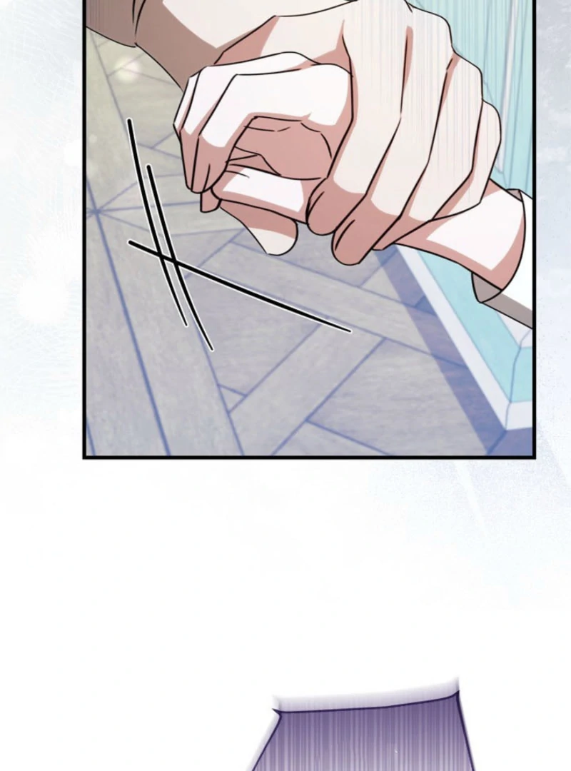 Beloved Contract Lady of the County chapter 19 page 94