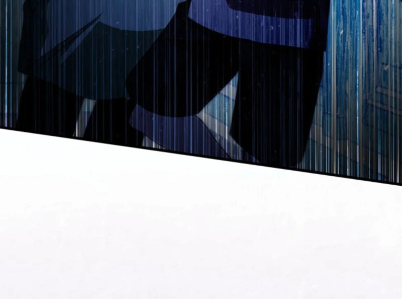 Beloved Contract Lady of the County chapter 19 page 97