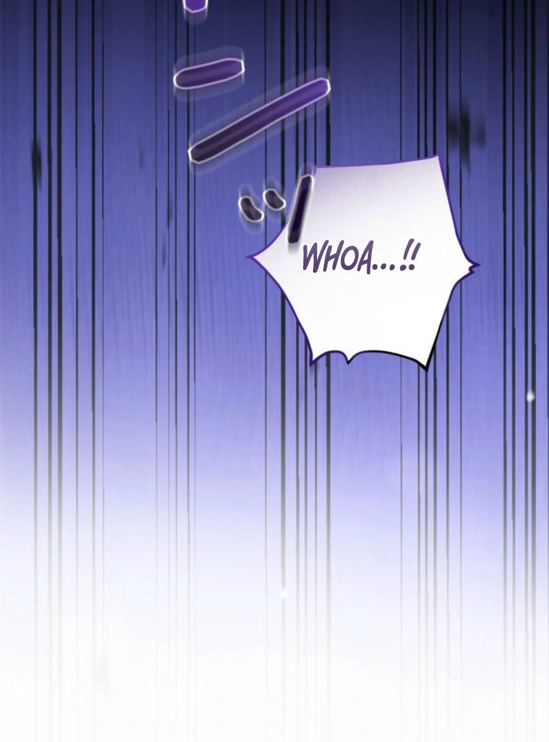 Beloved Contract Lady of the County chapter 19 page 102