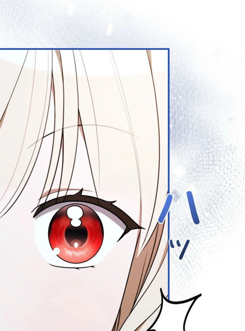 Beloved Contract Lady of the County chapter 19 page 107