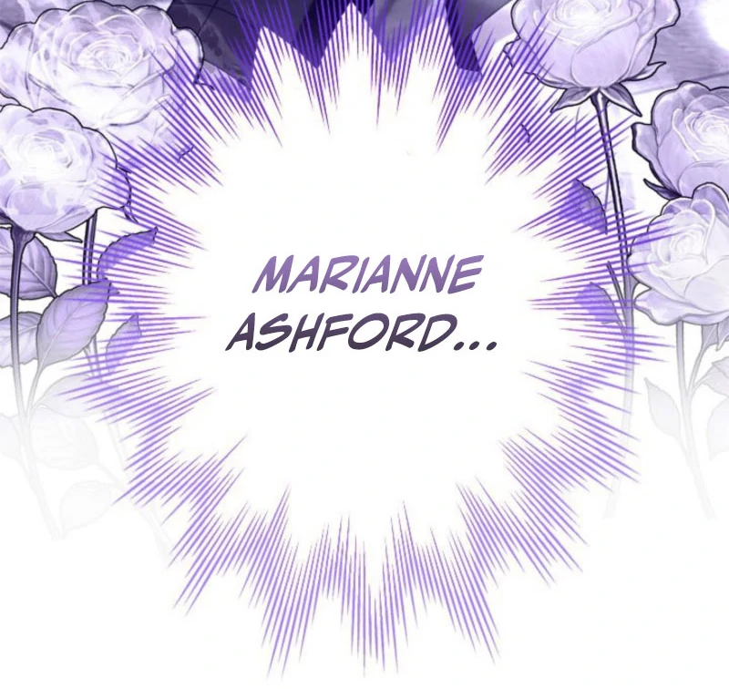 Beloved Contract Lady of the County chapter 19 page 111