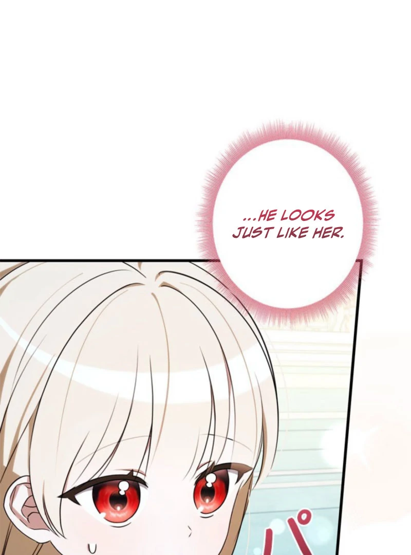 Beloved Contract Lady of the County chapter 19 page 112
