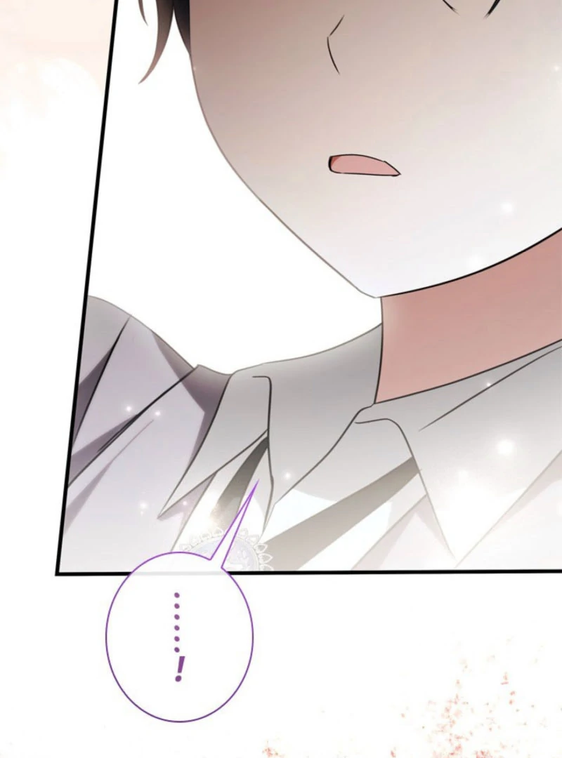 Beloved Contract Lady of the County chapter 19 page 114