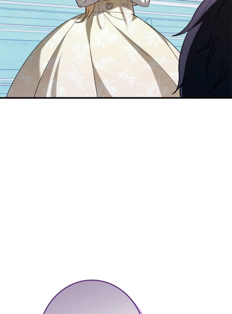 Beloved Contract Lady of the County chapter 19 page 118