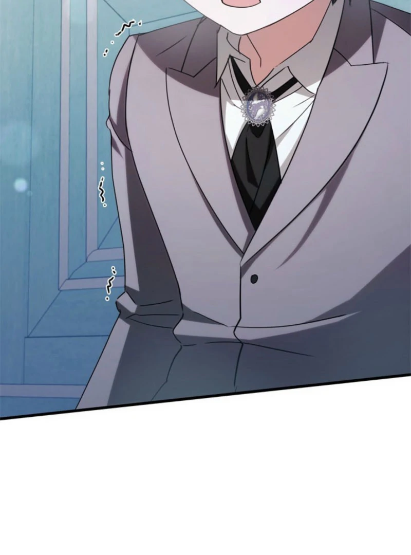 Beloved Contract Lady of the County chapter 19 page 120