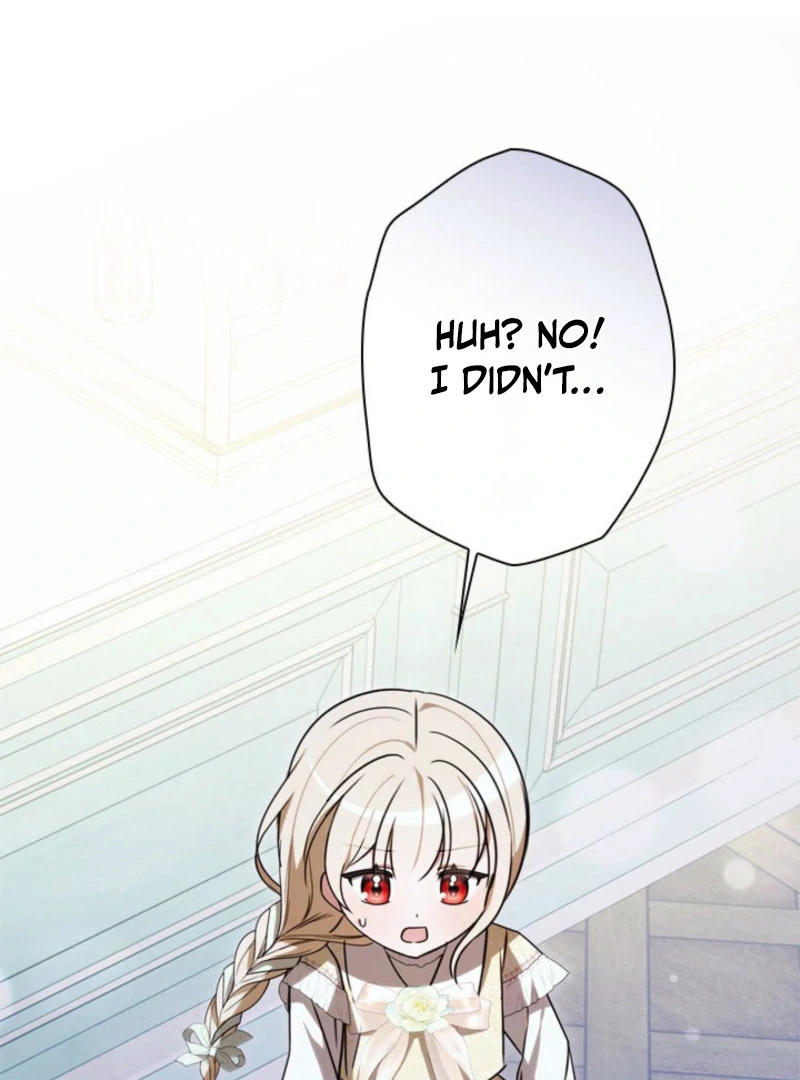 Beloved Contract Lady of the County chapter 19 page 121