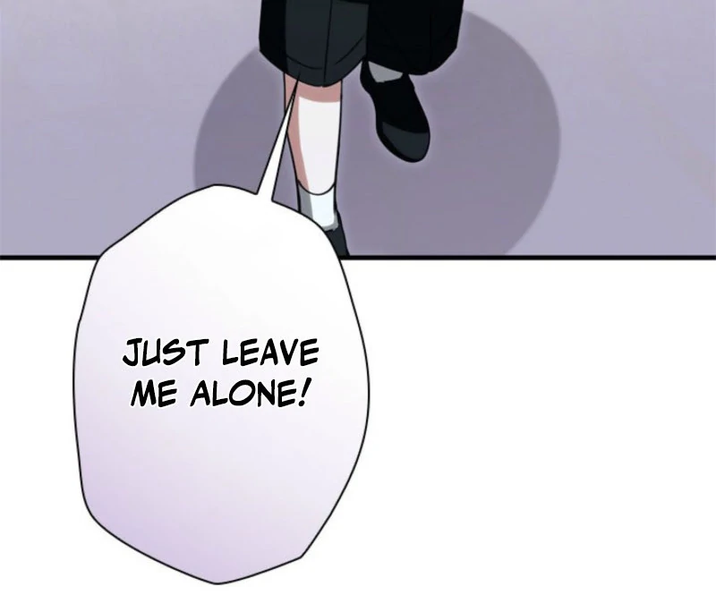 Beloved Contract Lady of the County chapter 19 page 124