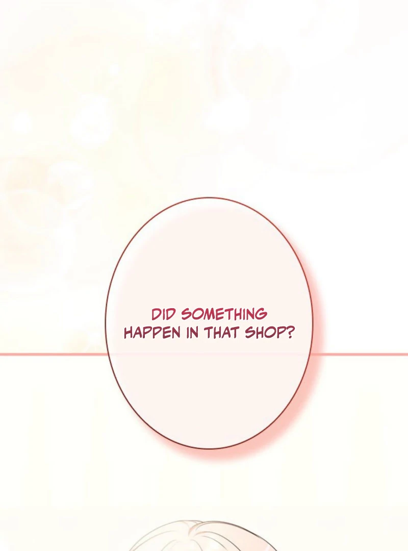 Beloved Contract Lady of the County chapter 19 page 131