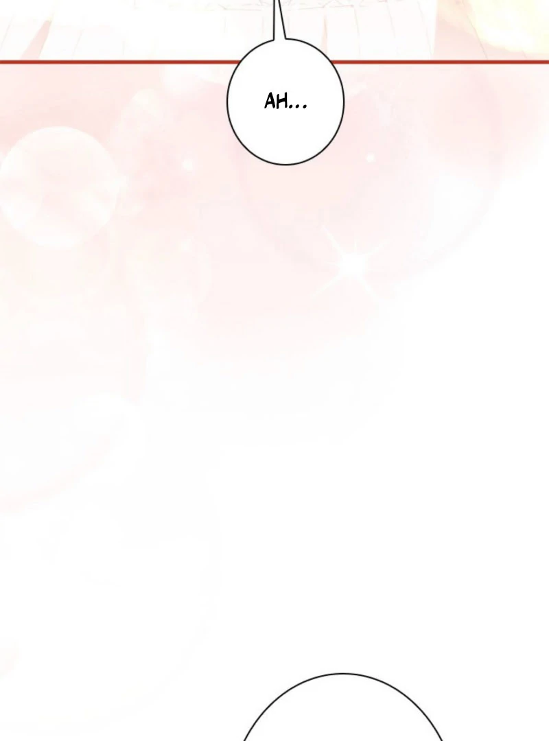 Beloved Contract Lady of the County chapter 19 page 133