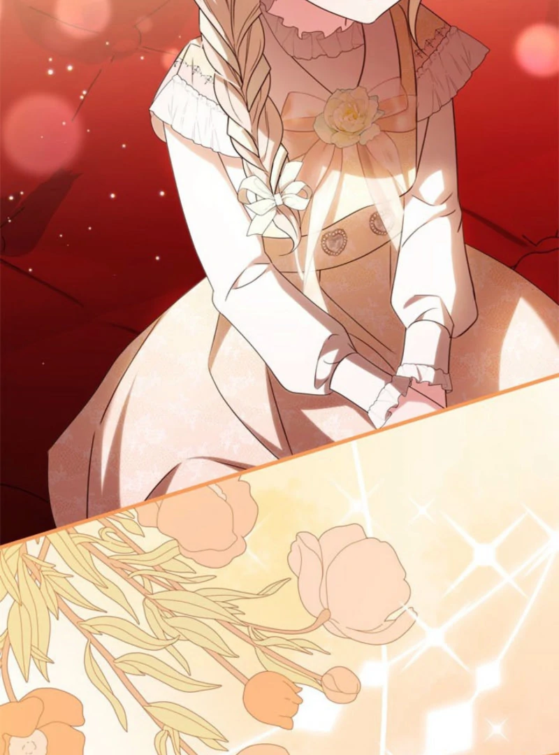 Beloved Contract Lady of the County chapter 19 page 137