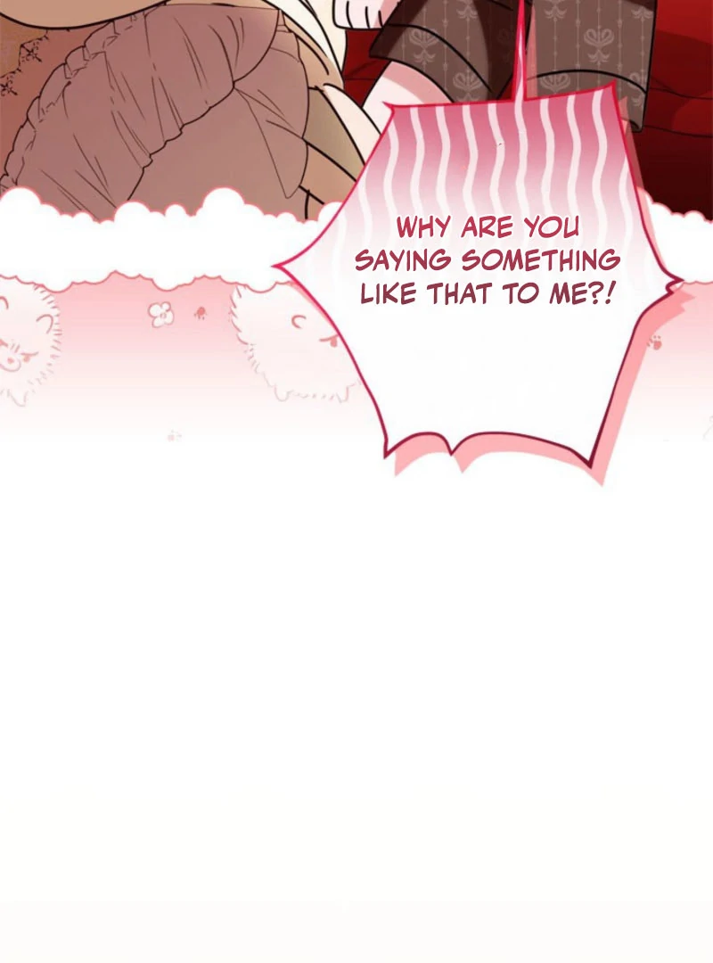 Beloved Contract Lady of the County chapter 19 page 142