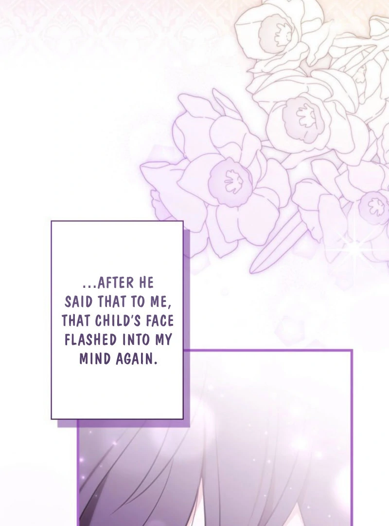 Beloved Contract Lady of the County chapter 19 page 147