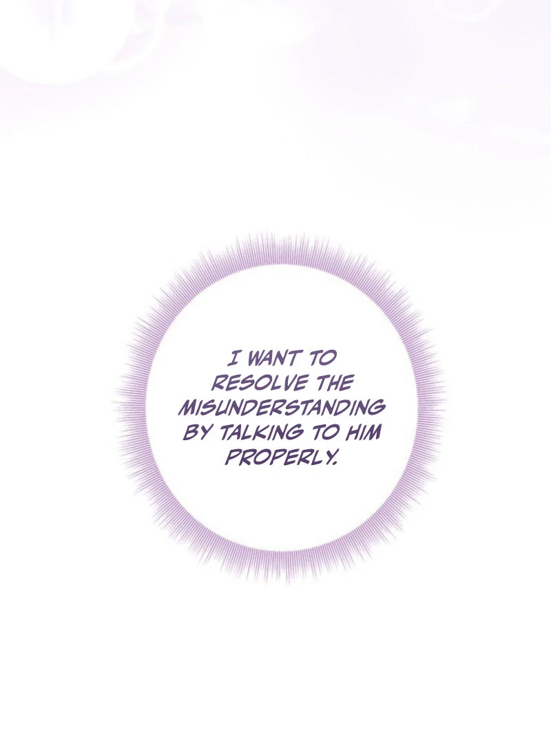 Beloved Contract Lady of the County chapter 19 page 150