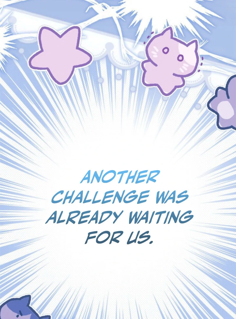 Beloved Contract Lady of the County chapter 19 page 153