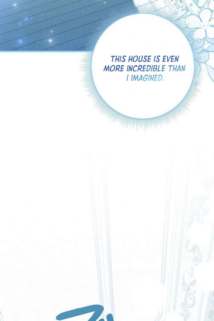 Beloved Contract Lady of the County chapter 2 page 5