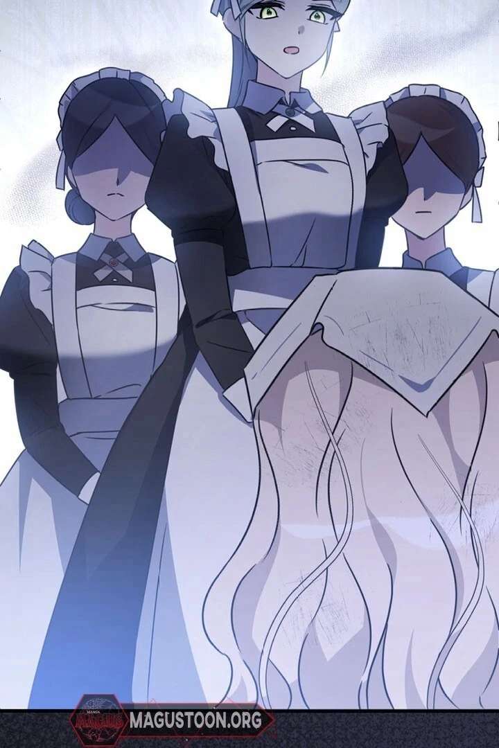 Beloved Contract Lady of the County chapter 2 page 23