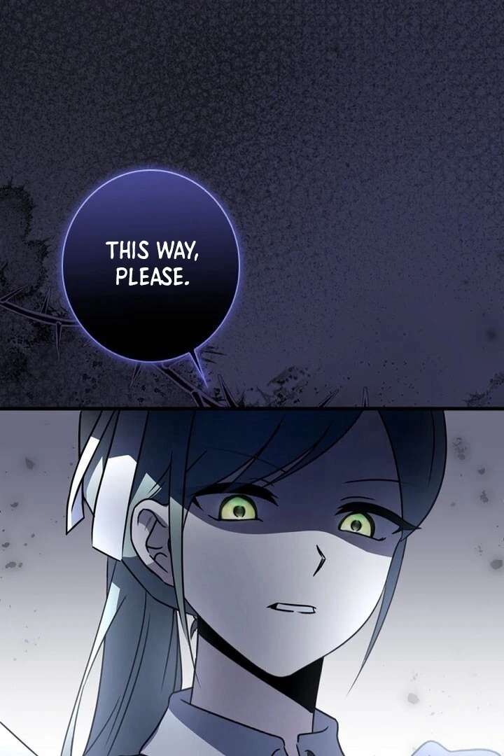 Beloved Contract Lady of the County chapter 2 page 24