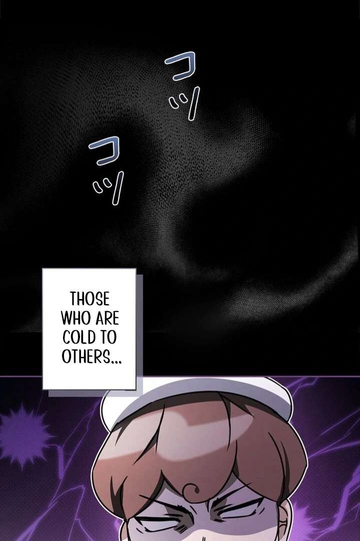 Beloved Contract Lady of the County chapter 2 page 27