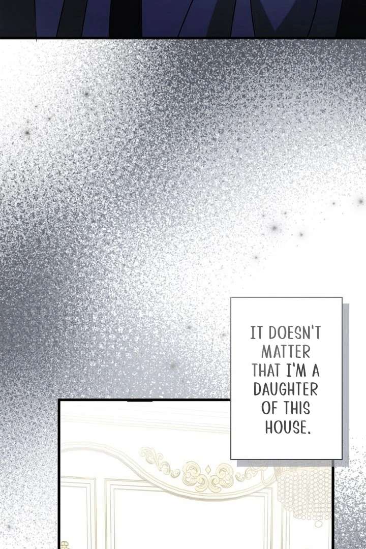 Beloved Contract Lady of the County chapter 2 page 33