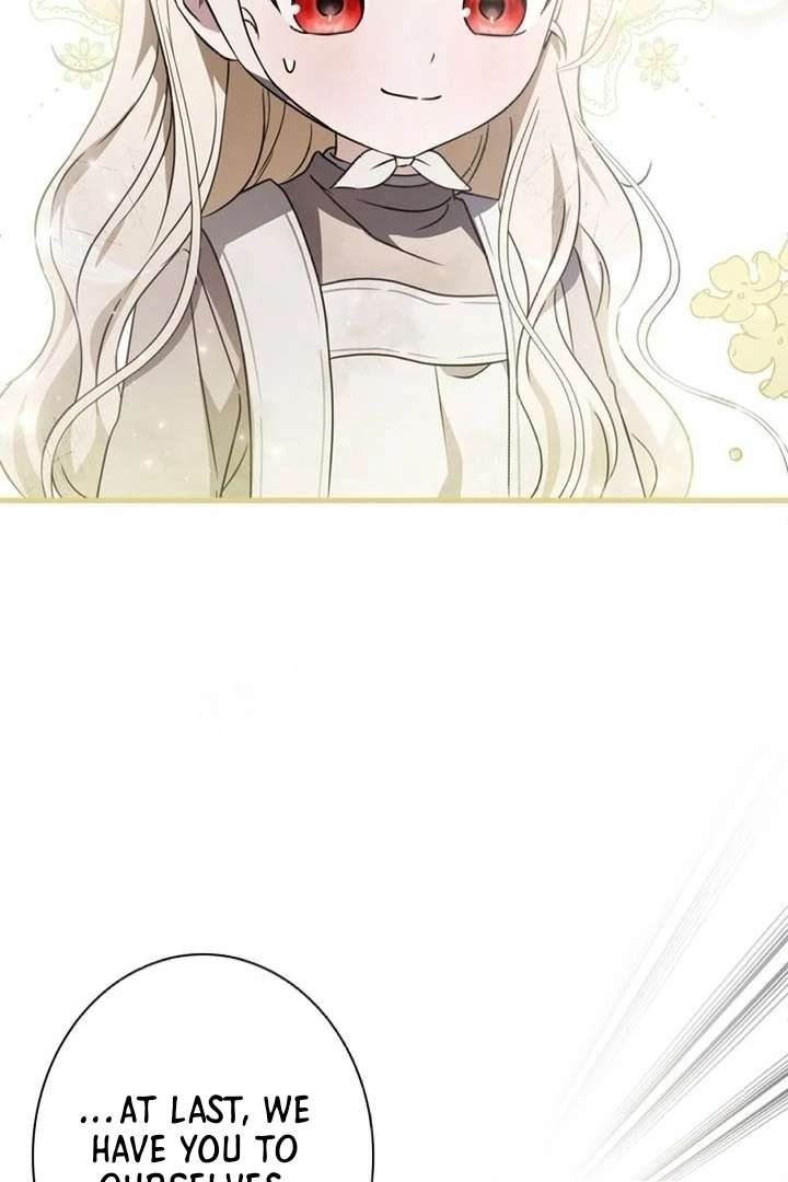 Beloved Contract Lady of the County chapter 2 page 38