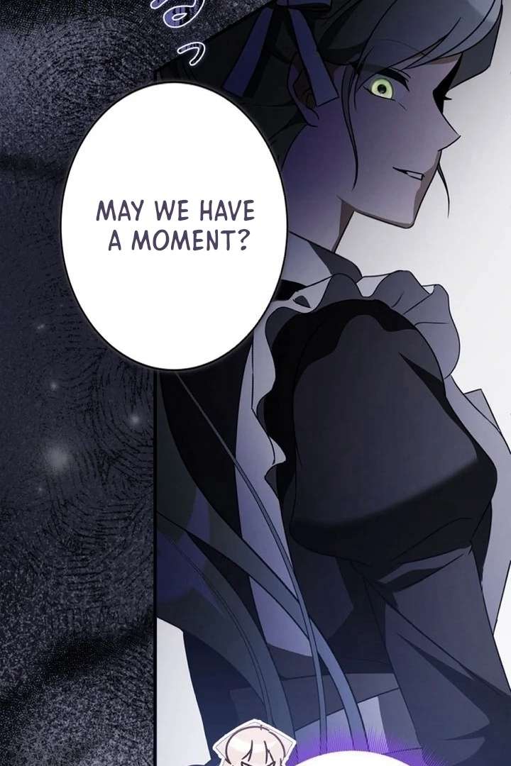 Beloved Contract Lady of the County chapter 2 page 40