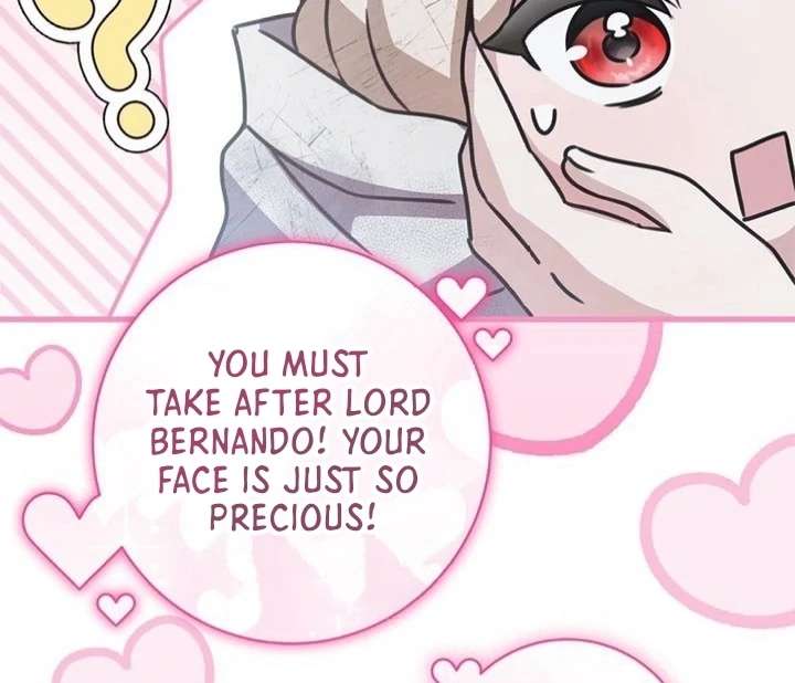 Beloved Contract Lady of the County chapter 2 page 44
