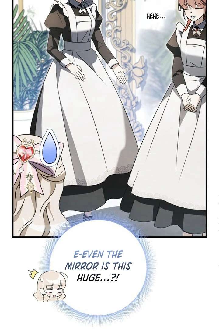 Beloved Contract Lady of the County chapter 2 page 54