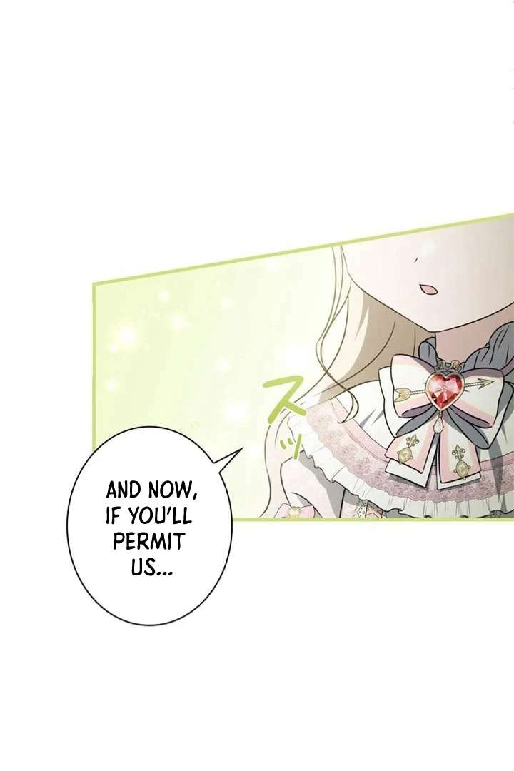 Beloved Contract Lady of the County chapter 2 page 55