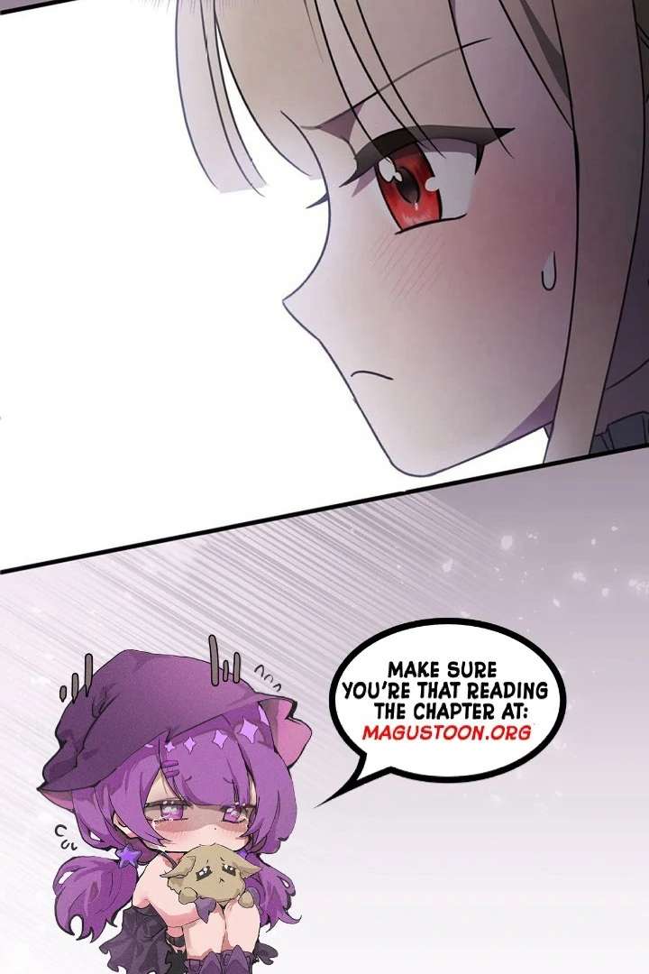 Beloved Contract Lady of the County chapter 2 page 70