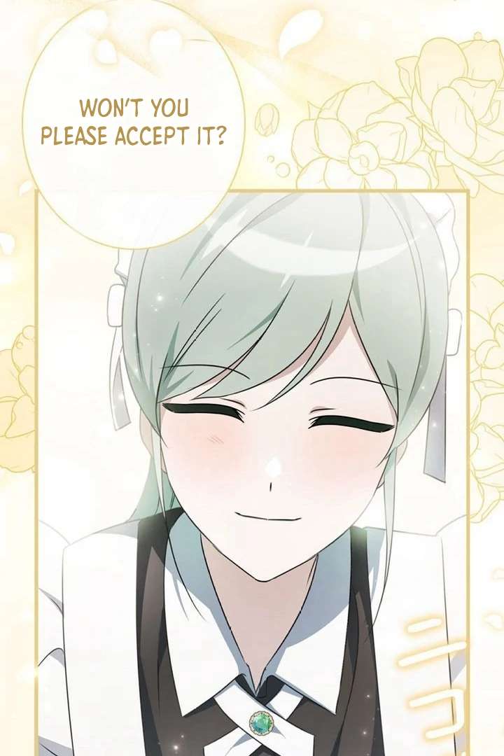 Beloved Contract Lady of the County chapter 2 page 72
