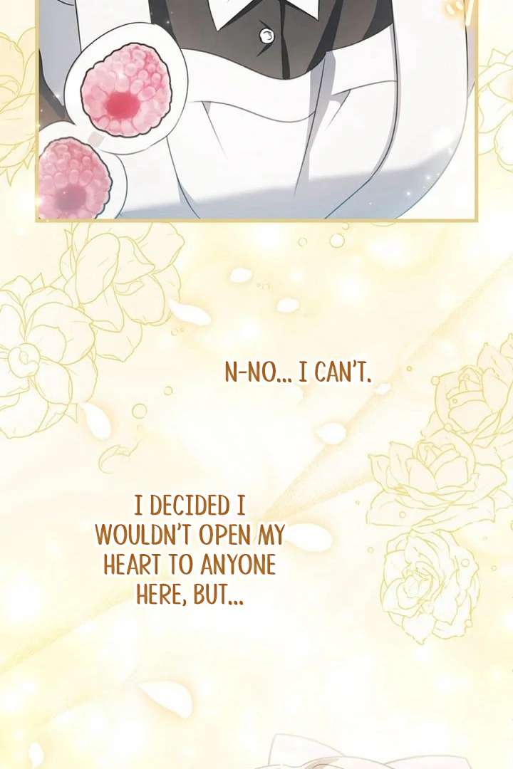 Beloved Contract Lady of the County chapter 2 page 73
