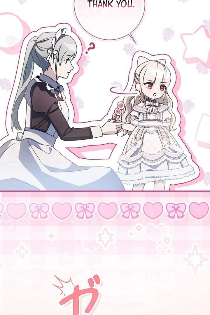 Beloved Contract Lady of the County chapter 2 page 77