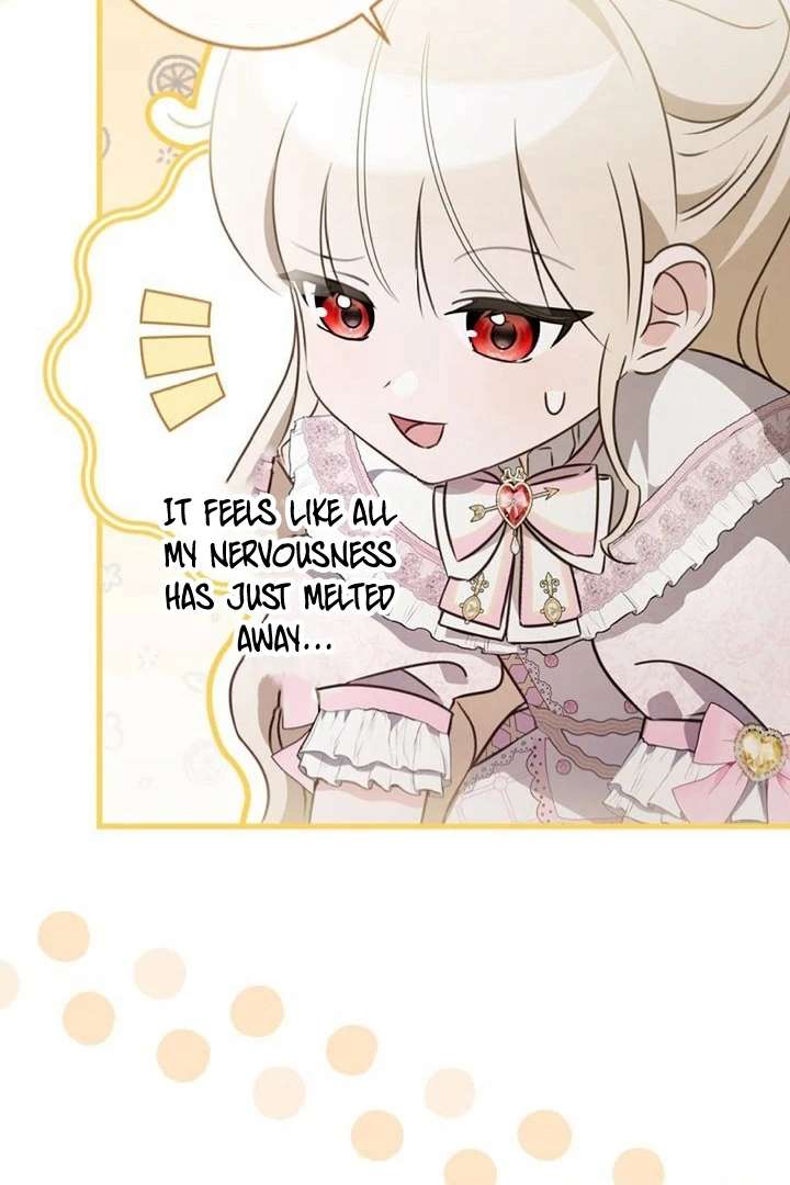 Beloved Contract Lady of the County chapter 2 page 87