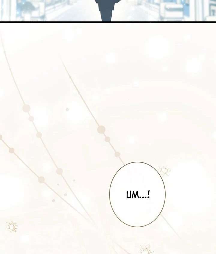 Beloved Contract Lady of the County chapter 2 page 89