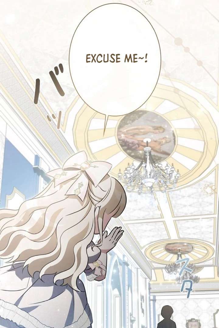 Beloved Contract Lady of the County chapter 2 page 90