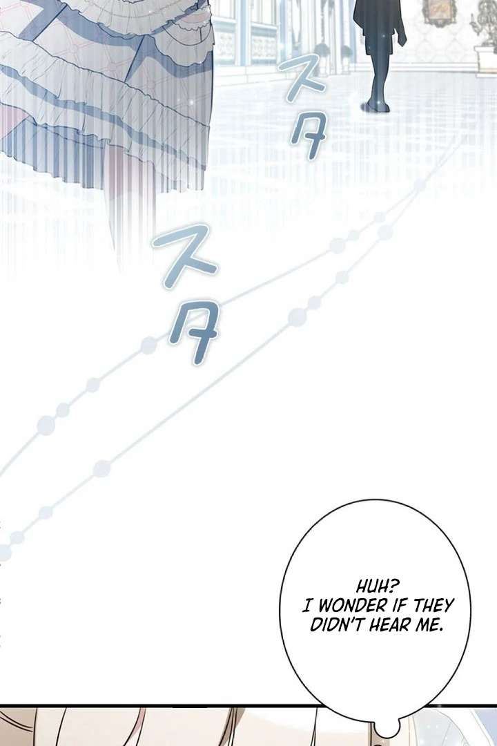 Beloved Contract Lady of the County chapter 2 page 91