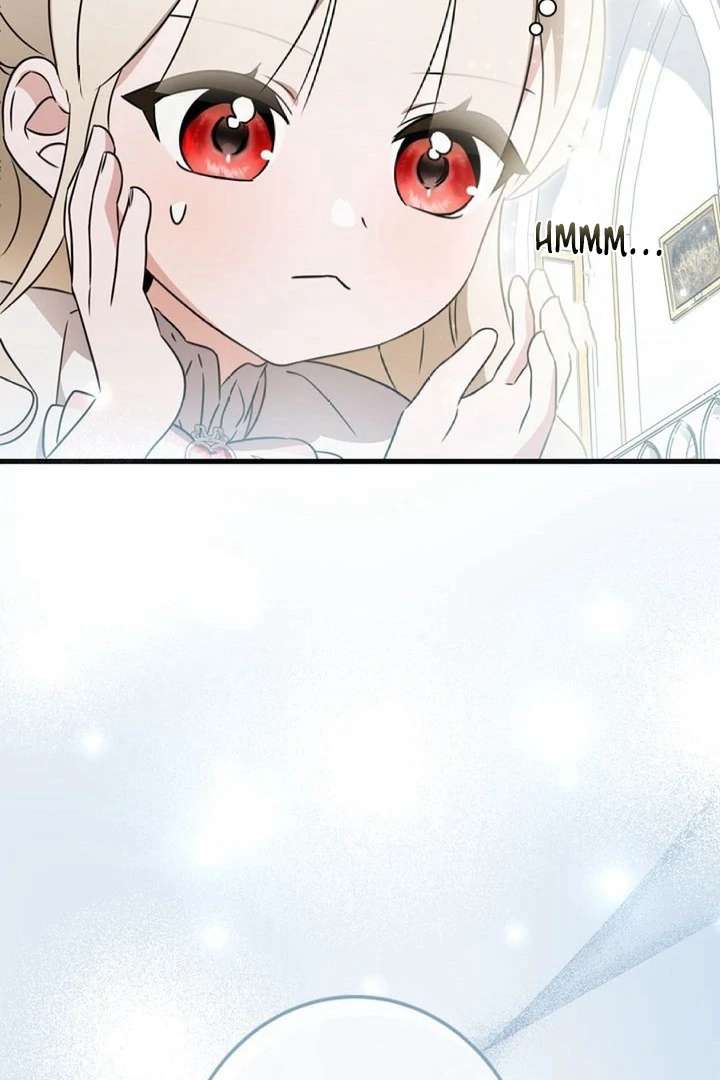 Beloved Contract Lady of the County chapter 2 page 92