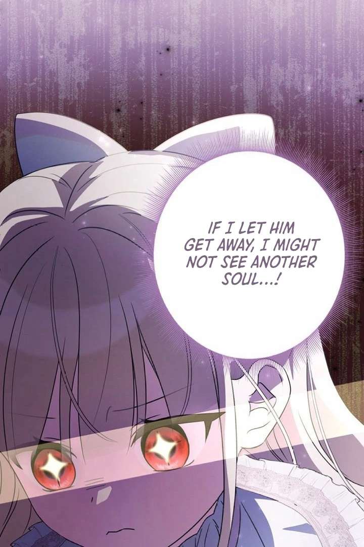 Beloved Contract Lady of the County chapter 2 page 97