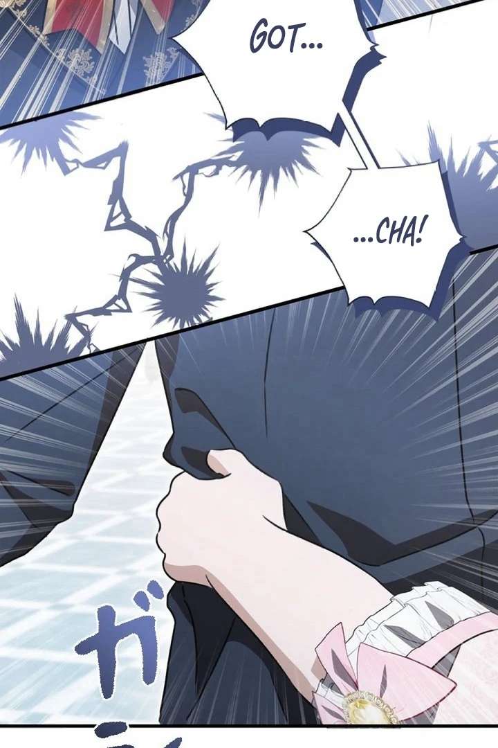 Beloved Contract Lady of the County chapter 2 page 101