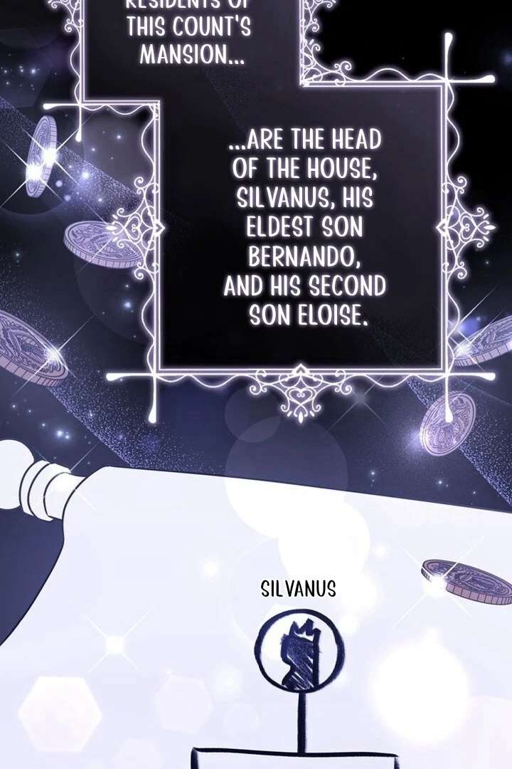 Beloved Contract Lady of the County chapter 2 page 111