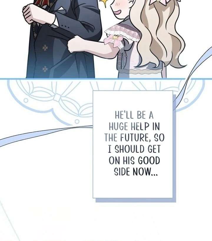 Beloved Contract Lady of the County chapter 2 page 118