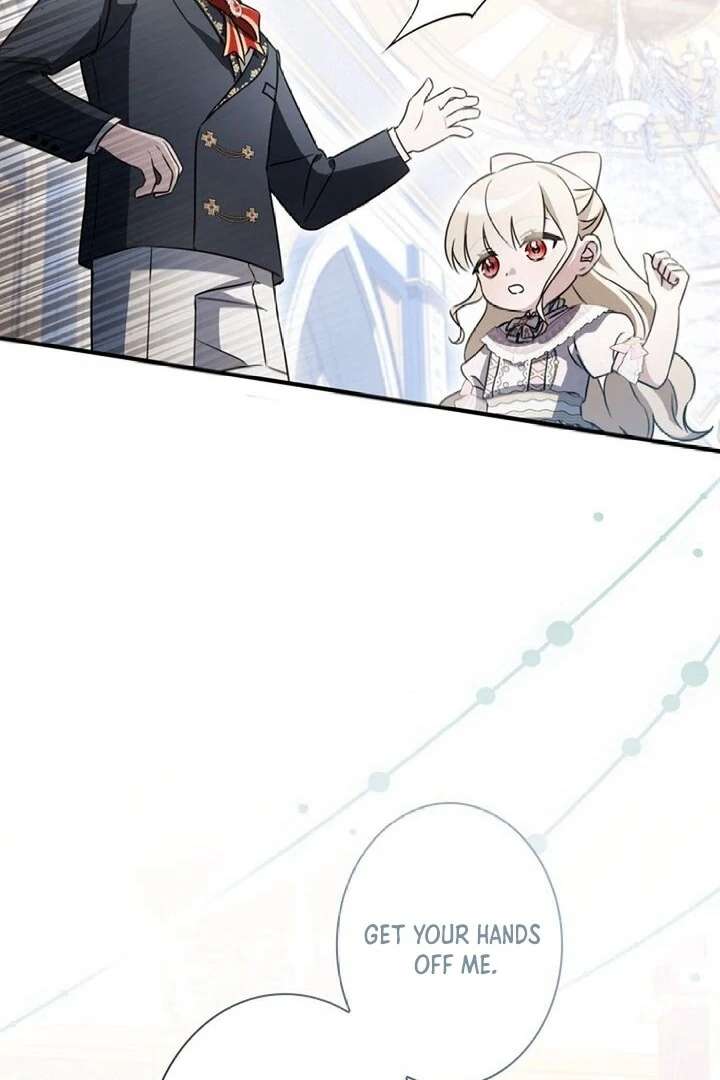 Beloved Contract Lady of the County chapter 2 page 120