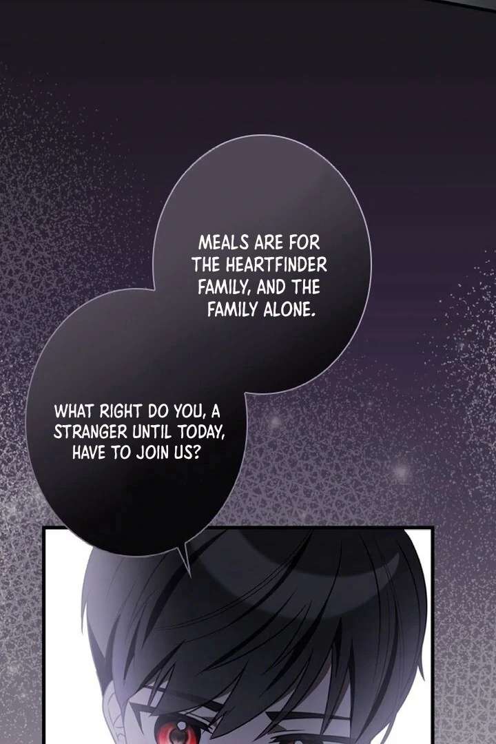 Beloved Contract Lady of the County chapter 2 page 122