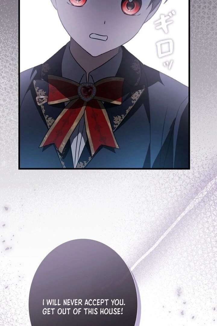 Beloved Contract Lady of the County chapter 2 page 123