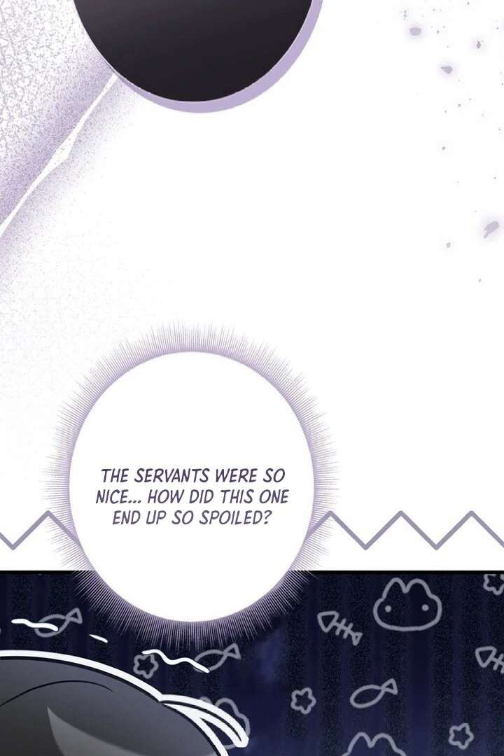 Beloved Contract Lady of the County chapter 2 page 124
