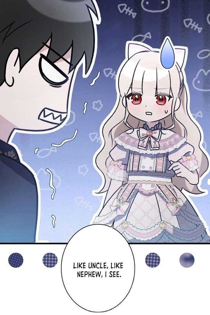 Beloved Contract Lady of the County chapter 2 page 125