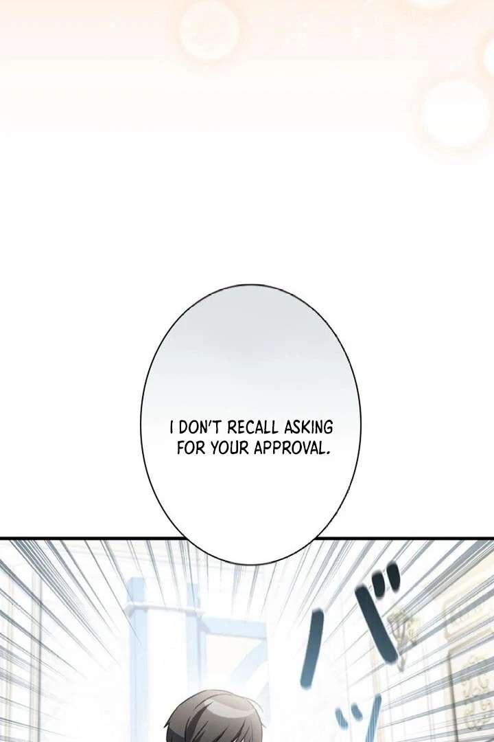 Beloved Contract Lady of the County chapter 2 page 127
