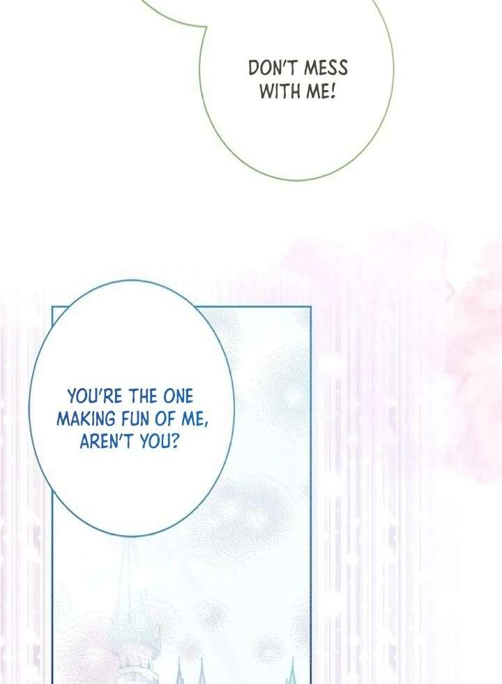 Beloved Contract Lady of the County chapter 2 page 132