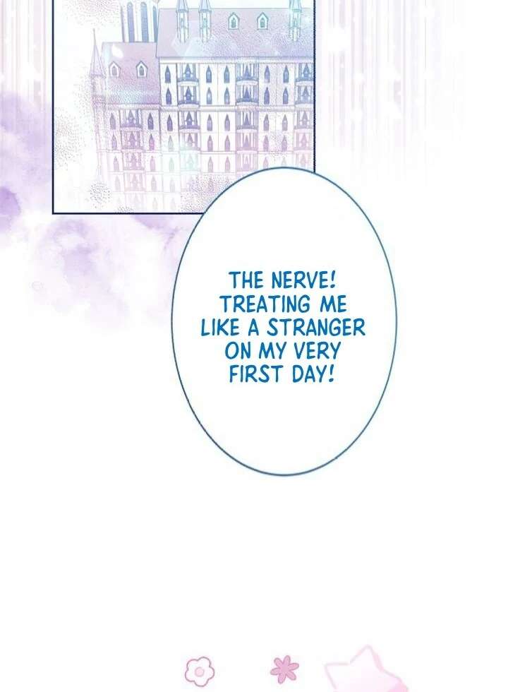 Beloved Contract Lady of the County chapter 2 page 133